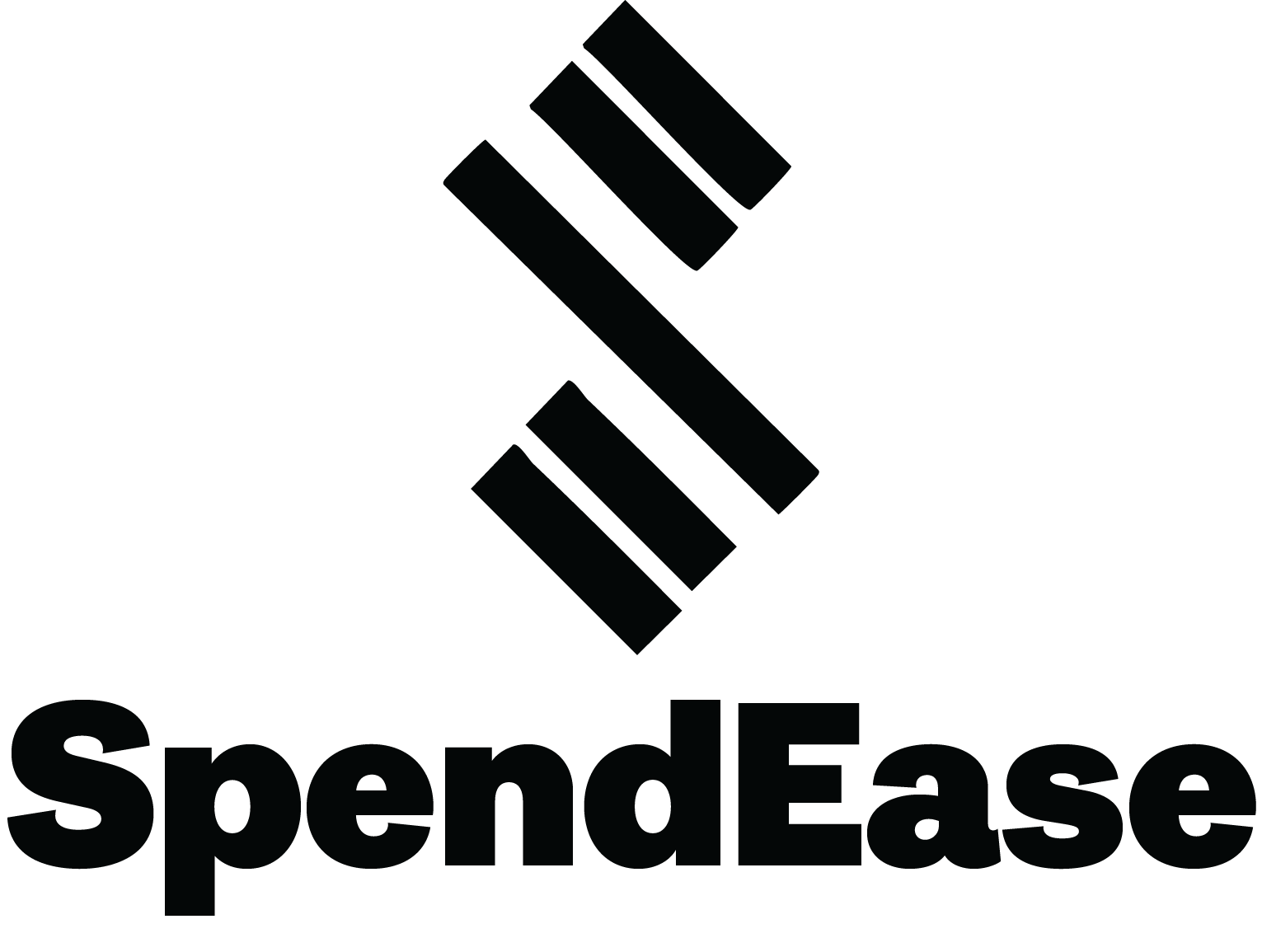 SpendEase Logo